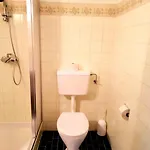 Edenhof דירה באד קליניקירשהיים