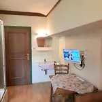 Apartment Edenhof *
