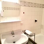 Edenhof דירה באד קליניקירשהיים