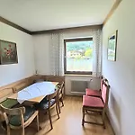 Edenhof