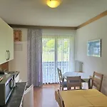 Edenhof Apartment