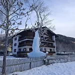 Edenhof Apartment