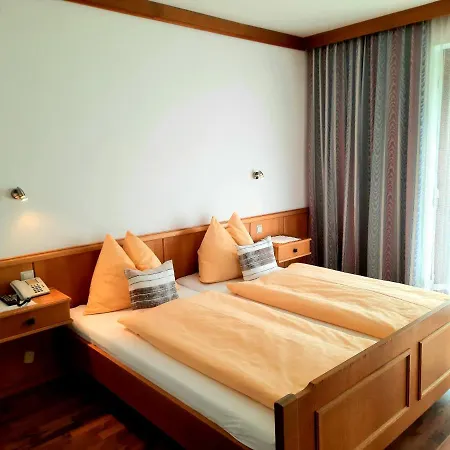 Edenhof * Bad Kleinkirchheim