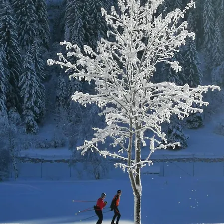 Edenhof * Bad Kleinkirchheim